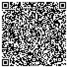 QR code with Natural Resources Conservation contacts