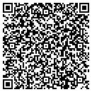 QR code with Bayard Fire & Ambulance contacts