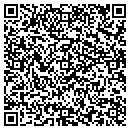 QR code with Gervase C Hemann contacts