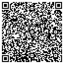 QR code with Patch Pals contacts