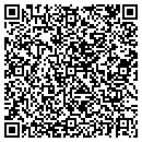 QR code with South Arkansas Oil Co contacts