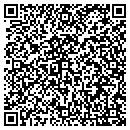 QR code with Clear Image Windows contacts