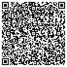 QR code with Wetmore Declamation Bureau contacts