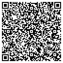 QR code with Luke Farm Corporation contacts
