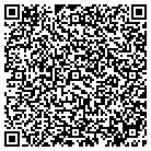 QR code with M W Reemtsma Enterprise contacts