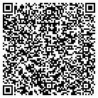 QR code with Richardson Elementary School contacts
