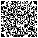 QR code with Wireless One contacts