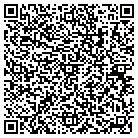 QR code with Sadler Power Train Inc contacts