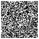 QR code with Northeast Animal Hospital contacts