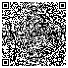 QR code with Mitchell Elementary School contacts