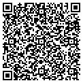 QR code with Tfi LLC contacts