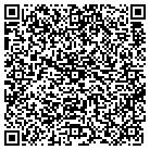 QR code with Lockie Consulting Group LLC contacts