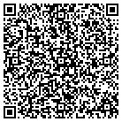 QR code with Richard C Newberg CPA contacts