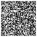 QR code with Rpm Automotive contacts