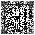 QR code with Accessoryland Truckin' Supls contacts