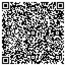 QR code with Ao Consulting contacts