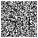 QR code with Front St Mfg contacts