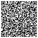 QR code with 63TOGO.COM contacts