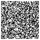 QR code with Sugar Shack Restaurant contacts