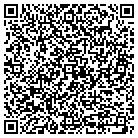 QR code with Quality Consignments & Antq contacts