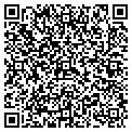 QR code with Kelly F Duke contacts