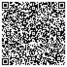 QR code with HONORABLE J Michael Johnson contacts