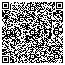 QR code with Movies To Go contacts