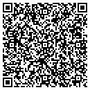 QR code with Jims Express Shuttle contacts