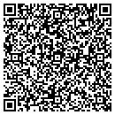 QR code with McFarland John contacts