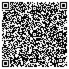 QR code with Two Rivers Trading Post contacts
