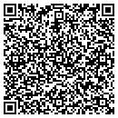 QR code with St Marys Parish Hall contacts