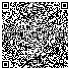 QR code with Heartland Foot Care contacts