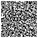 QR code with Piper Jaffray Co contacts