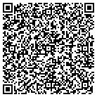 QR code with Larrys Rexall Pharmacy Inc contacts
