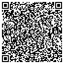 QR code with Lamplighter contacts