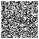 QR code with Dennis Hammerstrom contacts