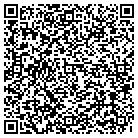 QR code with Richards Consulting contacts