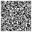 QR code with Tm Consulting contacts