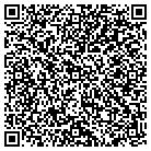 QR code with Country Haven Guest Home LTD contacts