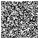 QR code with Hull Community Building contacts