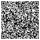QR code with Lloyd Hein contacts