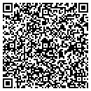 QR code with A Good Time Entertainment contacts