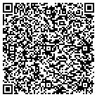 QR code with Raymond James Financial Service contacts