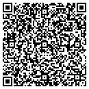 QR code with Walker Uniform contacts