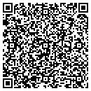 QR code with Scs LLC contacts