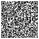 QR code with Narrow Gauge contacts