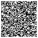 QR code with Zero Consulting contacts
