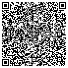 QR code with Riveria Utilities Of Arkansas contacts