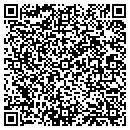 QR code with Paper Shak contacts