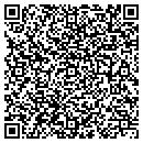 QR code with Janet G Brooks contacts